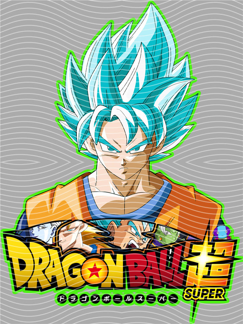 Animation design-RB 491